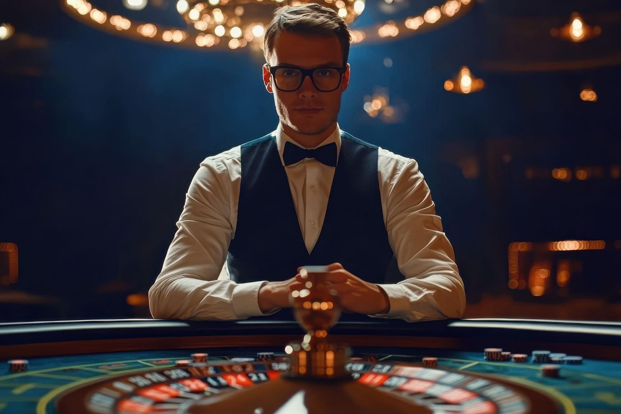 Platform alay4d menawarkan akses sportsbook dan casino melalui perangkat mobile dan desktop