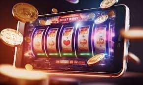 Deposit cepet dan mudah dengan metode lokal di alay4d