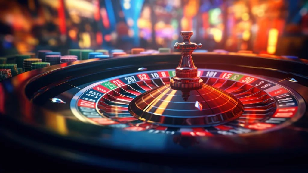 Promosi dan bonus sportsbook serta slot online alay4d untuk pemain Indonesia