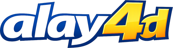 Logo alay4d